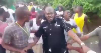 ​PSG escorting Liverpool out after making a bid of &euro;20m + Minamino for Mbappe [ TC ]