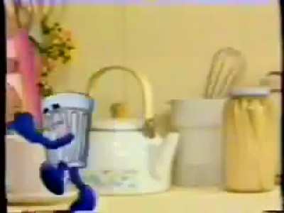 Comercial Nissin Lam&eacute;m