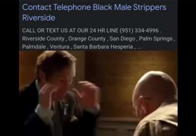 Wordington call