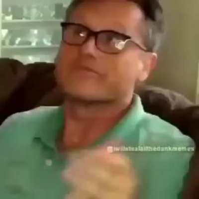 AAAAAA.