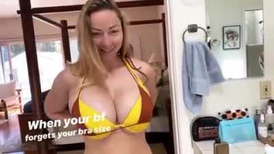 Wow