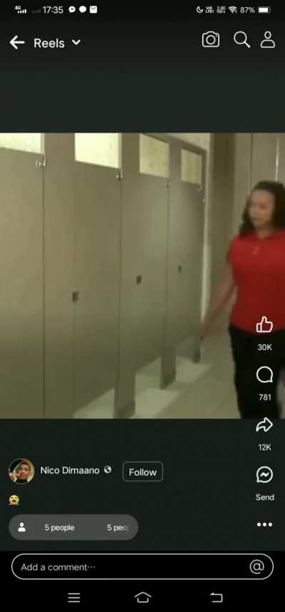 No Titel