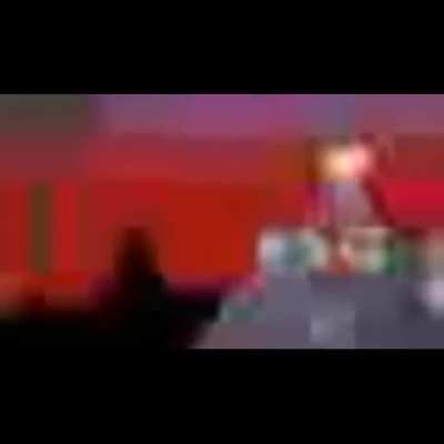 Undertale