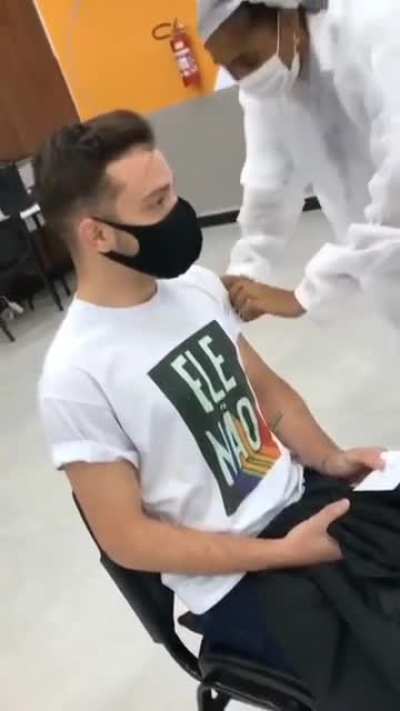 Resist&ecirc;ncia Helen&atilde;o