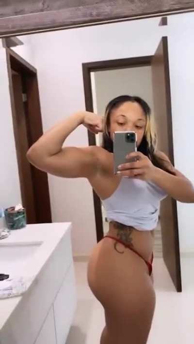 Main course 🥘 🍑
