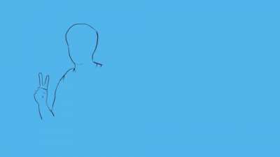 He hecho una intro orquestal para el banner de Studio Illo, espero que lo teng&aacute;is en consideraci&oacute;n, creo que queda muy bien, espero que os guste