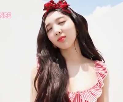 Nayeon Kiss