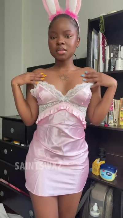 your new favorite ebony slut 🍒 50% off for the next 100 subs, ONLY 70 SPOTS OETT🍒&bull; $3.75 all week &bull; FREE DICK RATE when you mention Reddit ❤️&zwj;🔥