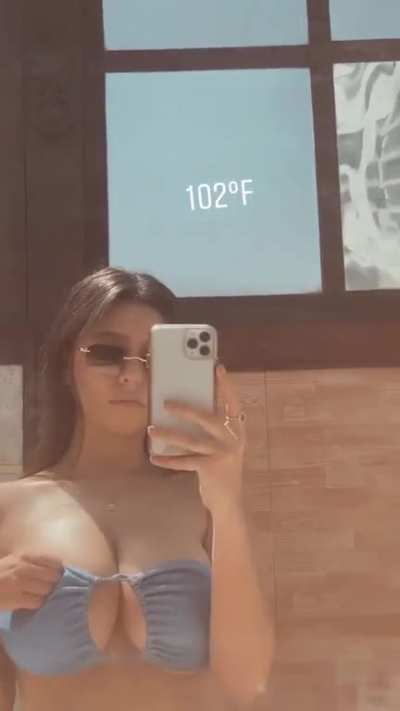 Sunday Sun