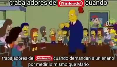 True