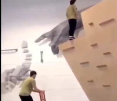 Die