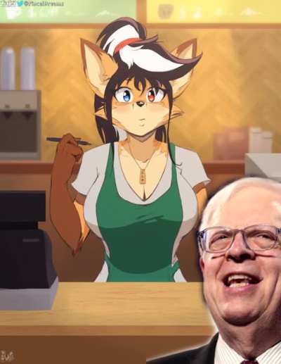 x3 Dewwis Pwagew &middot;///&middot;