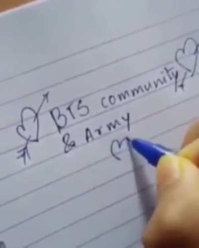 Title [Required]