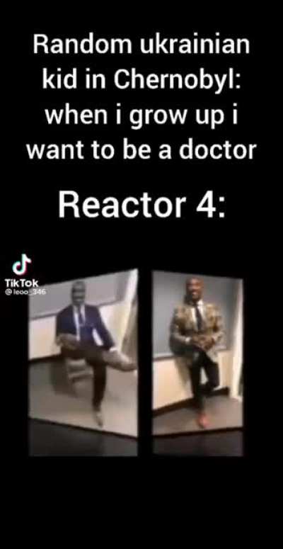 i love engineering