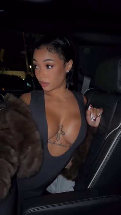 😎