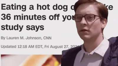 rule