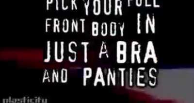 you wouldn&rsquo;t