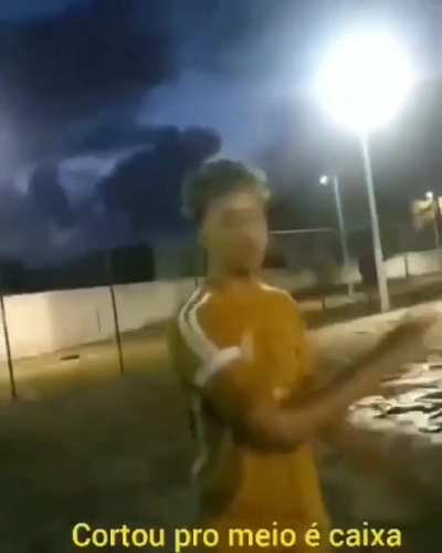 Qual tua posi&ccedil;&atilde;o favorita? Kkkk