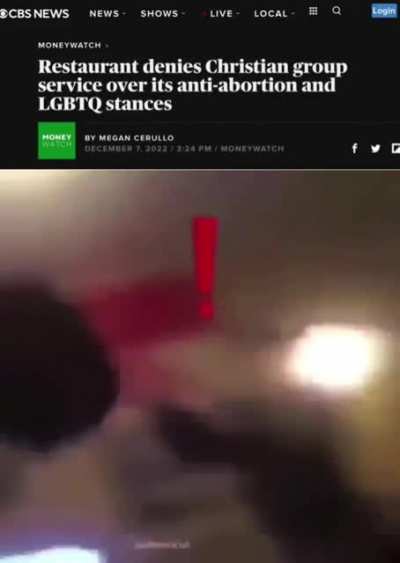 me_irlgbt