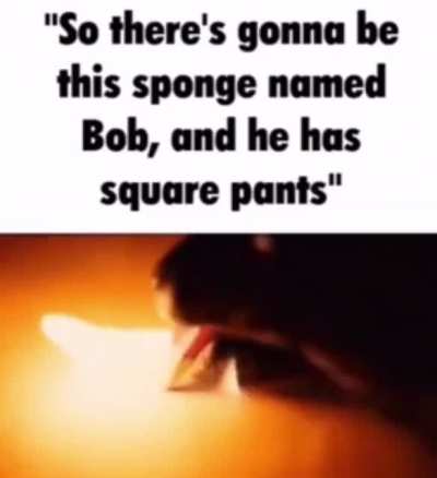 🔥