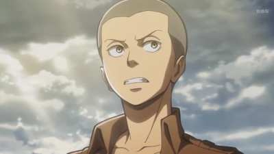 Dam Mikasa