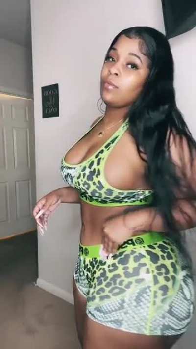 🔆
