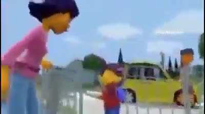 ._.