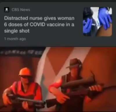 🤯🤯