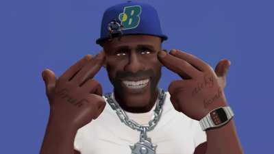 DaDemoman