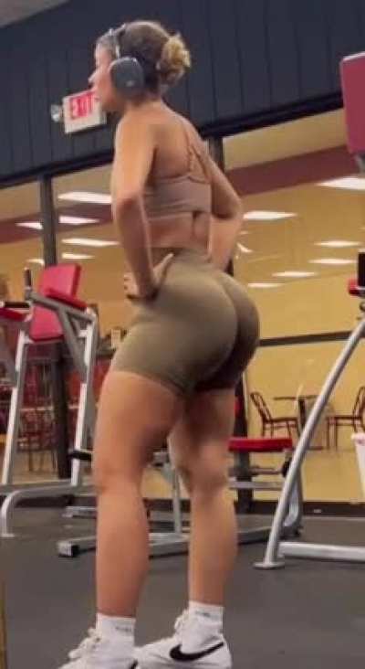 Lexie