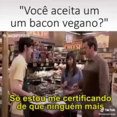 Faz favor n&eacute;