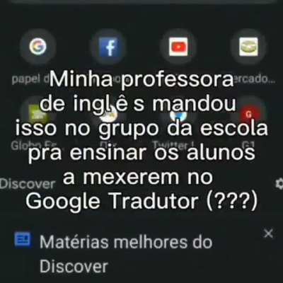 '-'