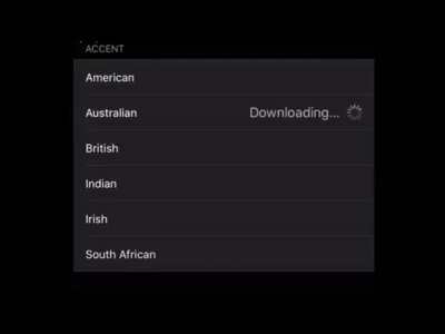 Bri&rsquo;ish Siri