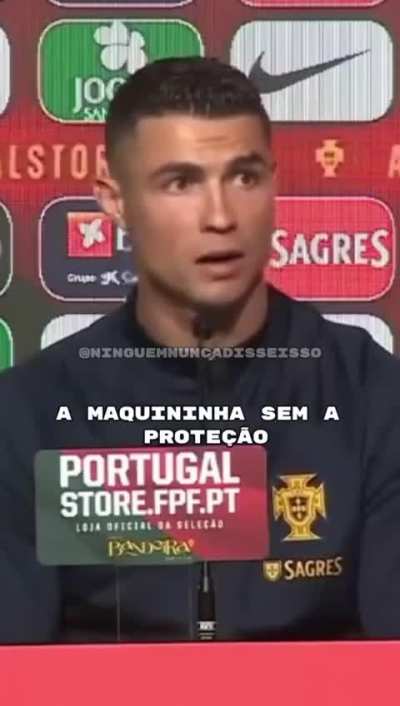 For&ccedil;as na recupera&ccedil;&atilde;o craque! Todo passamos por isso em algum momento da vida