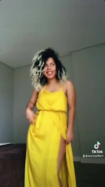 Do you like sundress&rsquo;s?