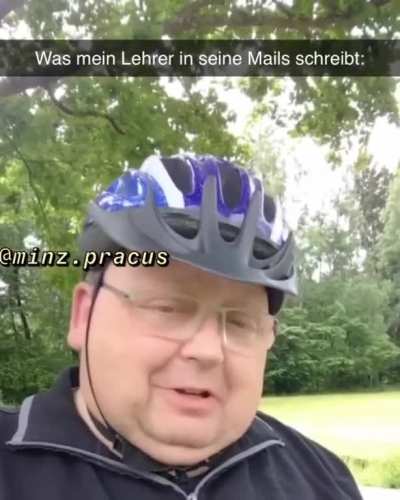 ich🏫iel