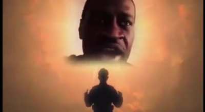 It&rsquo;s me again, your favourite Redditor, and this is my tribute to big floyd, a true hero and a beacon of light for the new generation&hellip;