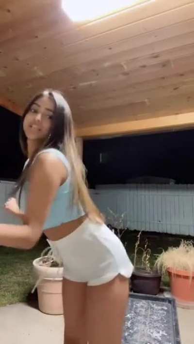 Volume up