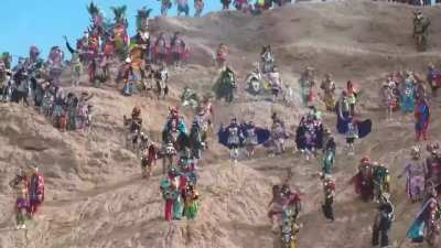 No, no son los enemigos de los power rangers