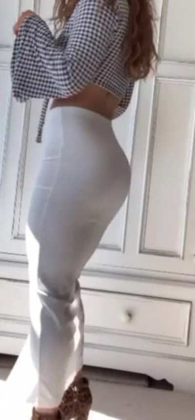 The best Bubble bum