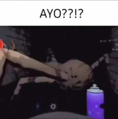 👀👀👀👀
