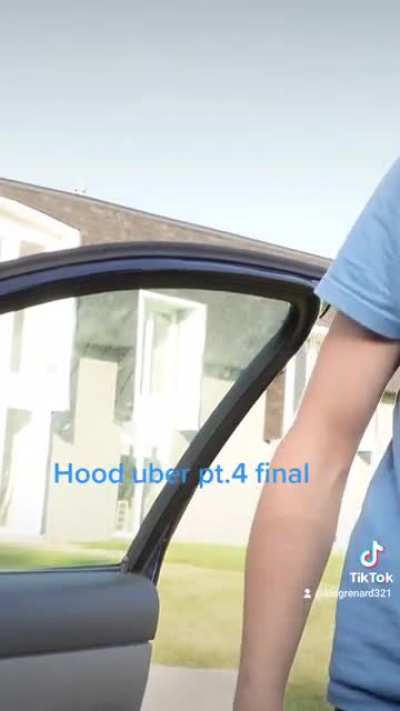 hood uber 2 pt.4 FINAL made it to church