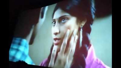 Dhanush&rsquo;s 3 shocks the trade by setting box office on fire in Telugu states. Majority of the theaters reported housefull across the Telugu states.....that to after 10 years of the movie's initial release. Telugu audience are "VERA LEVEL" and they form the