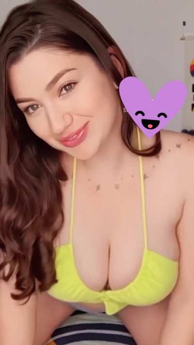 Beautiful maal