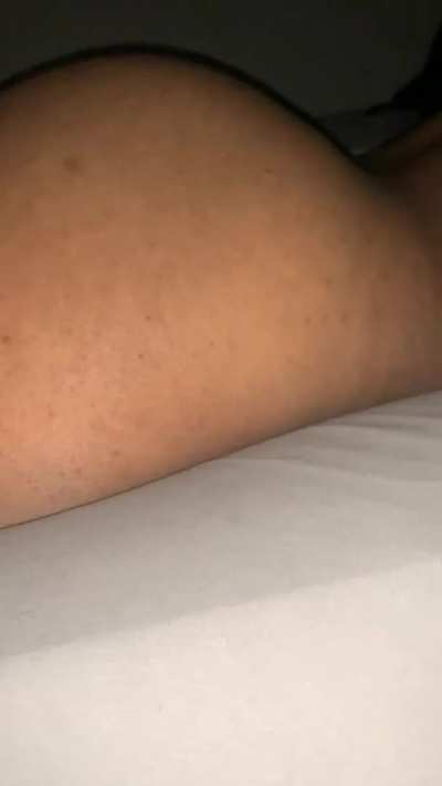 Rate ass 1-10