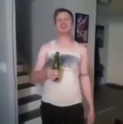 Blursed joke