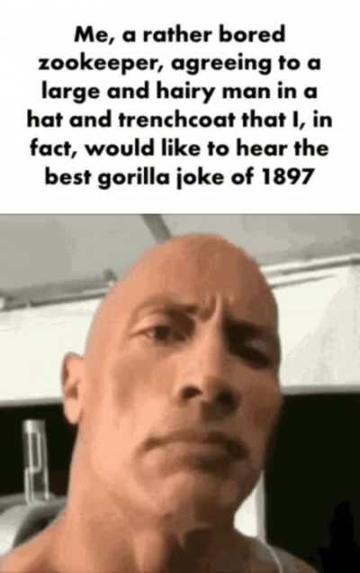 rule