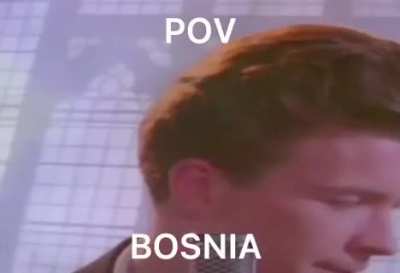 HAHAHAHAHAHHAHAHAAHHHAHAAHAHAHAHAHAHAAHAHAHAHAHAHAHAHAHAAHAH