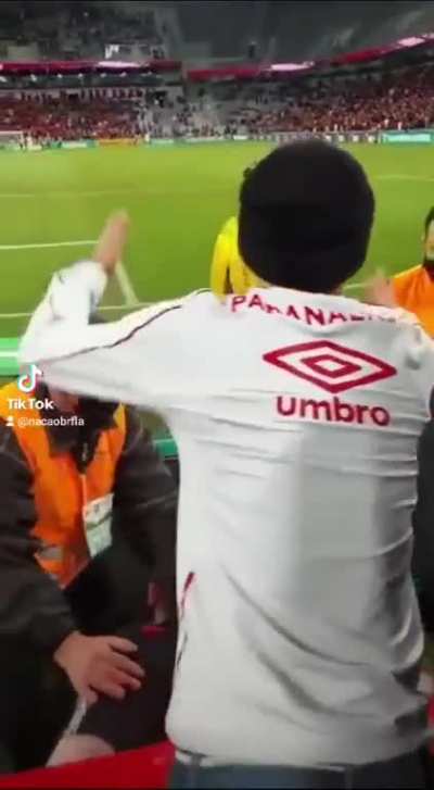Matheus Cunha no jogo de hoje: