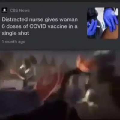 Are you sure about this?!